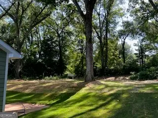 1205 Park Avenue, Lagrange, GA 30240 - Image #2