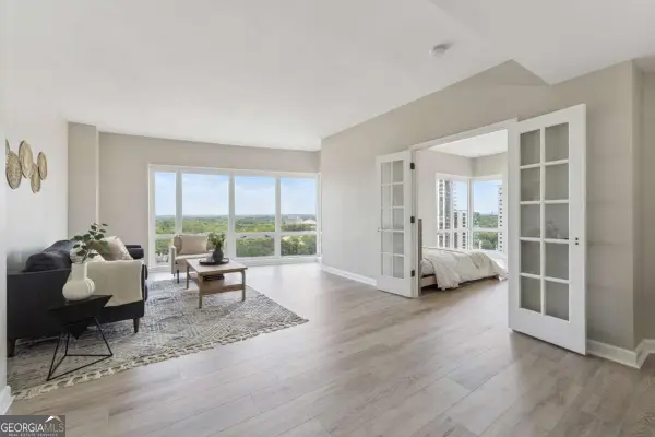 3475 Oak Valley Road Ne #1570, Atlanta, GA 30326