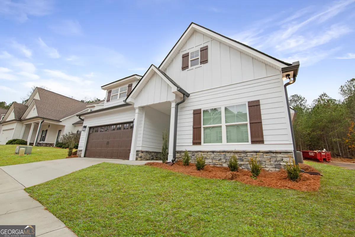 129 Celebration Boulevard, Lagrange, GA 30241 - Image #1