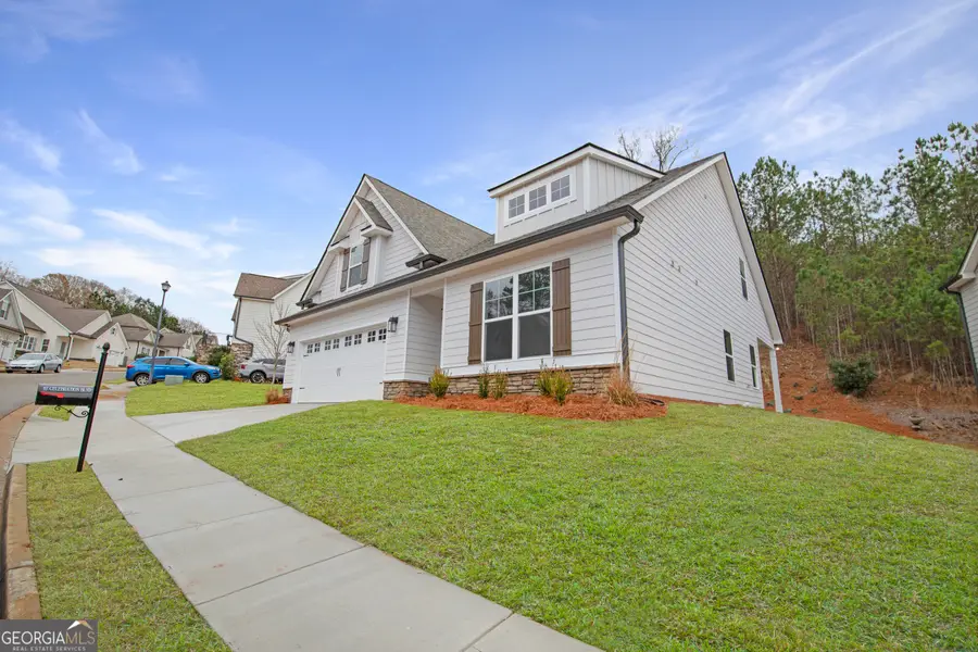 129 Celebration Boulevard, Lagrange, GA 30241 - Image #2