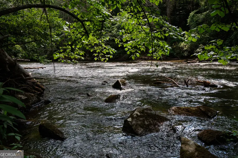 0 Old Rock Creek Road, Blue Ridge, GA 30513 - #3