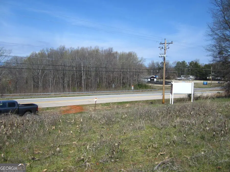 7770 Old Keith Bridge Road, Gainesville, GA 30506 - Image #3