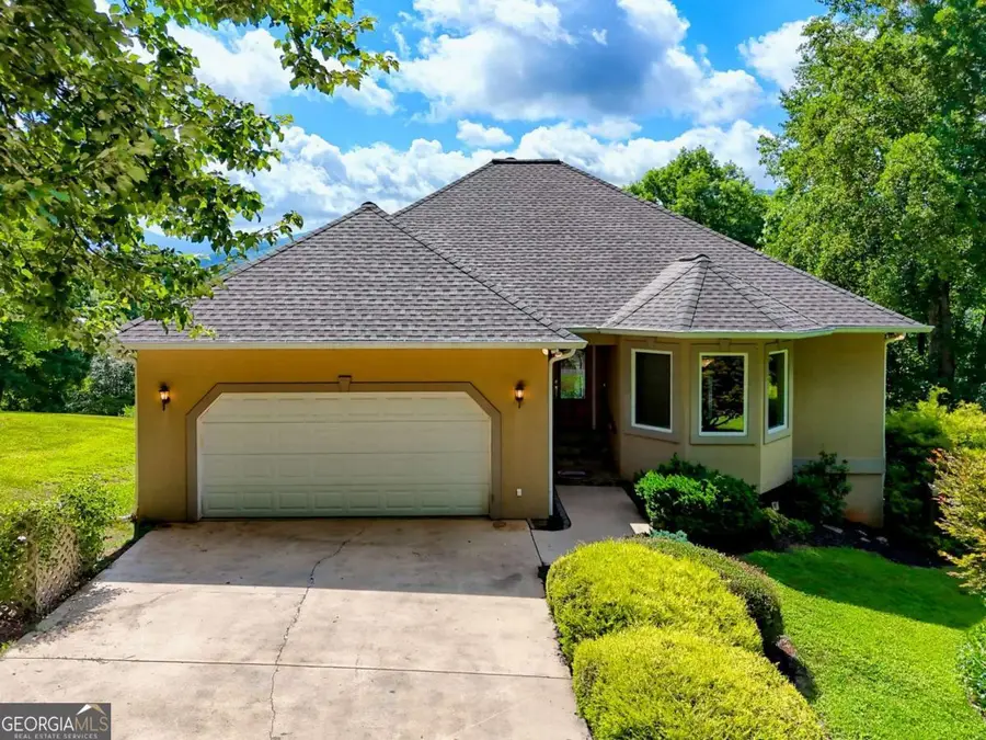 136 Elf School Ridge, Hayesville, NC 28904 - Image #3