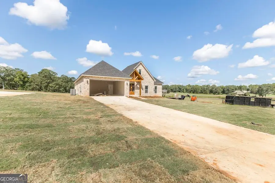 107 River Ridge, Hawkinsville, GA 31036 - Image #2