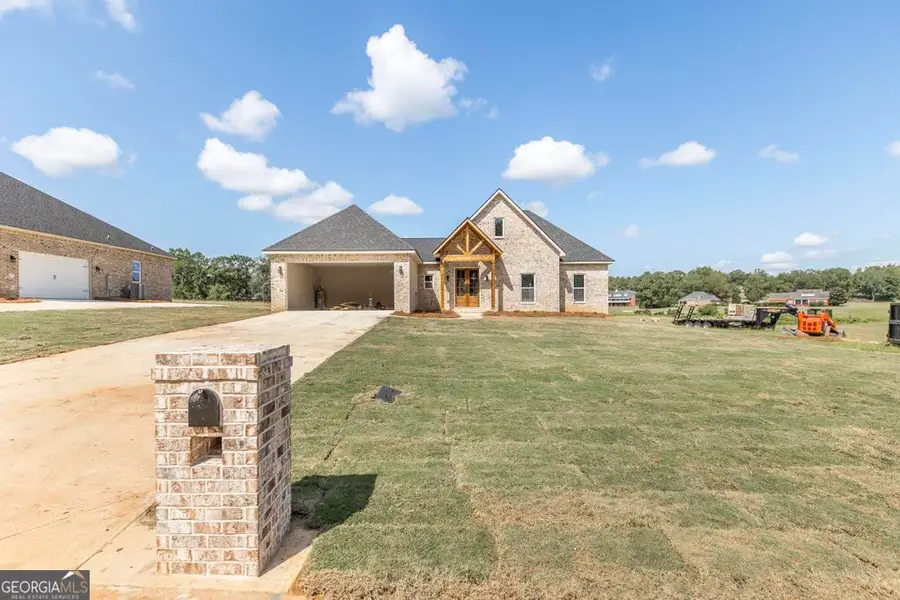 107 River Ridge, Hawkinsville, GA 31036 - Image #3