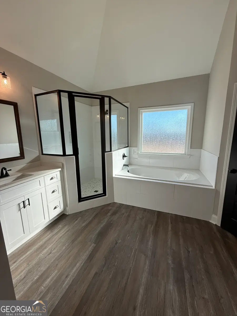 177 Doublegate Drive, Lizella, GA 31052 - Image #3