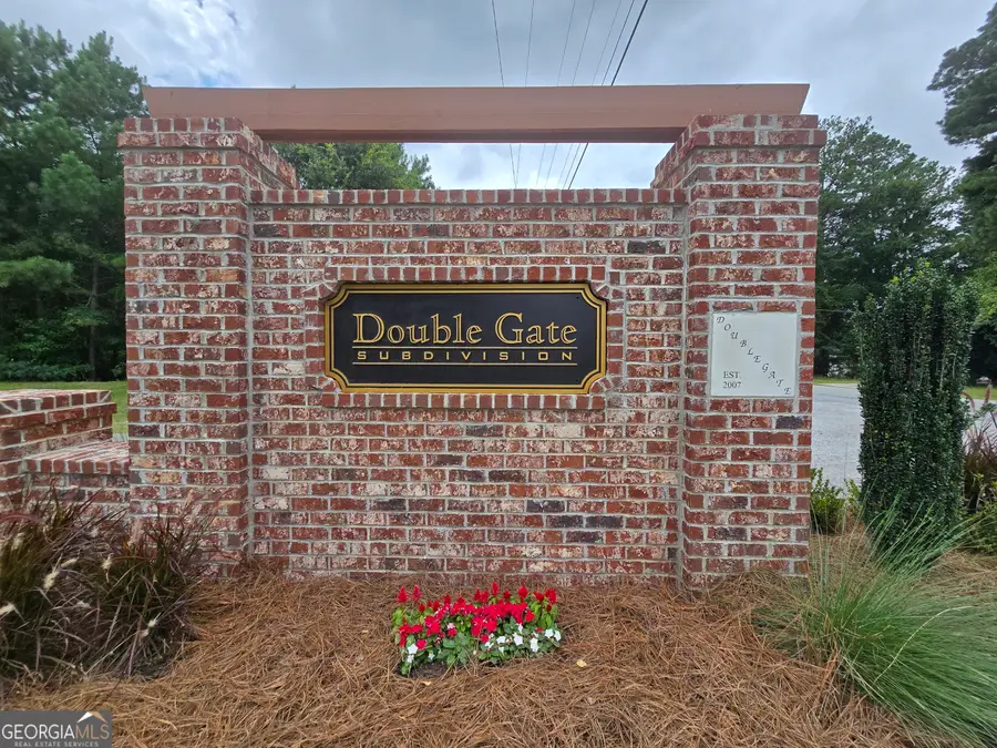 173 Doublegate Drive, Lizella, GA 31052 - Image #2