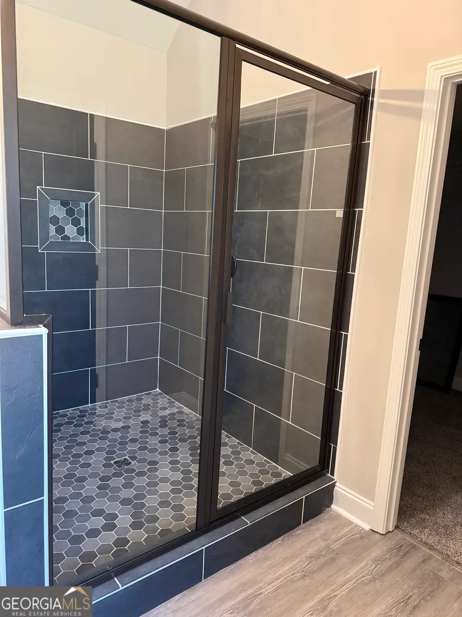 169 Doublegate Drive, Lizella, GA 31052 - Image #3