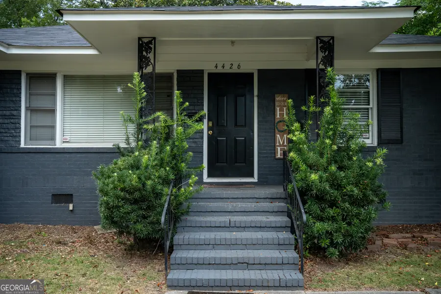 4426 Chalfonte Drive, Columbus, GA 31904 - Image #2