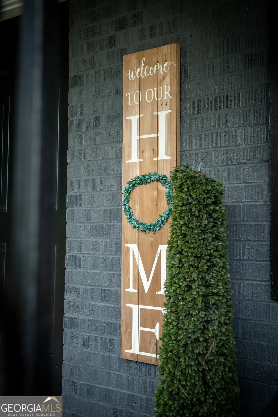 4426 Chalfonte Drive, Columbus, GA 31904 - Image #3