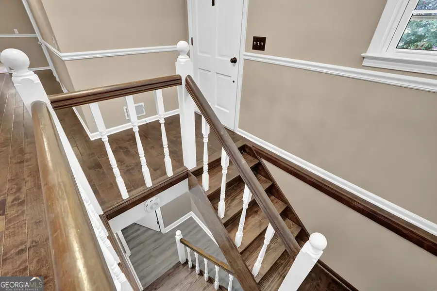 1410 Dallas Circle Sw, Marietta, GA 30064 - Image #3