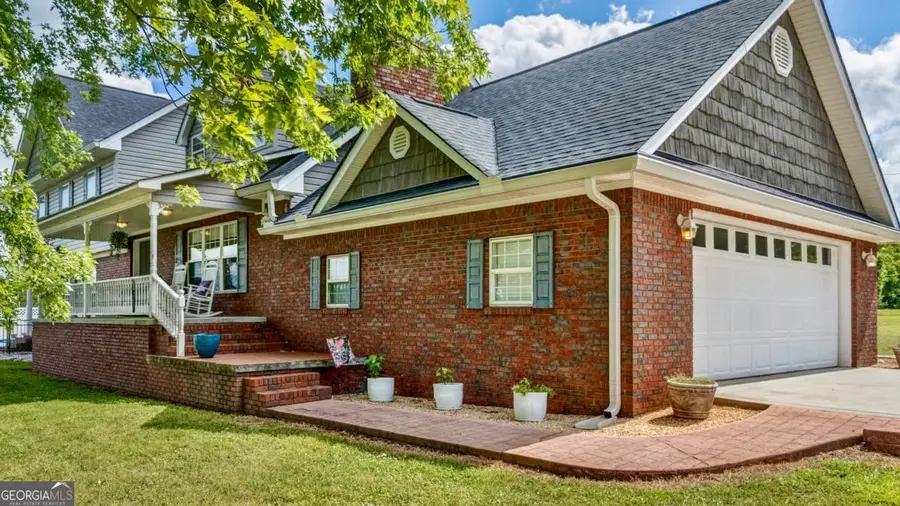 114 Belwood Drive Se, Calhoun, GA 30701 - Image #2