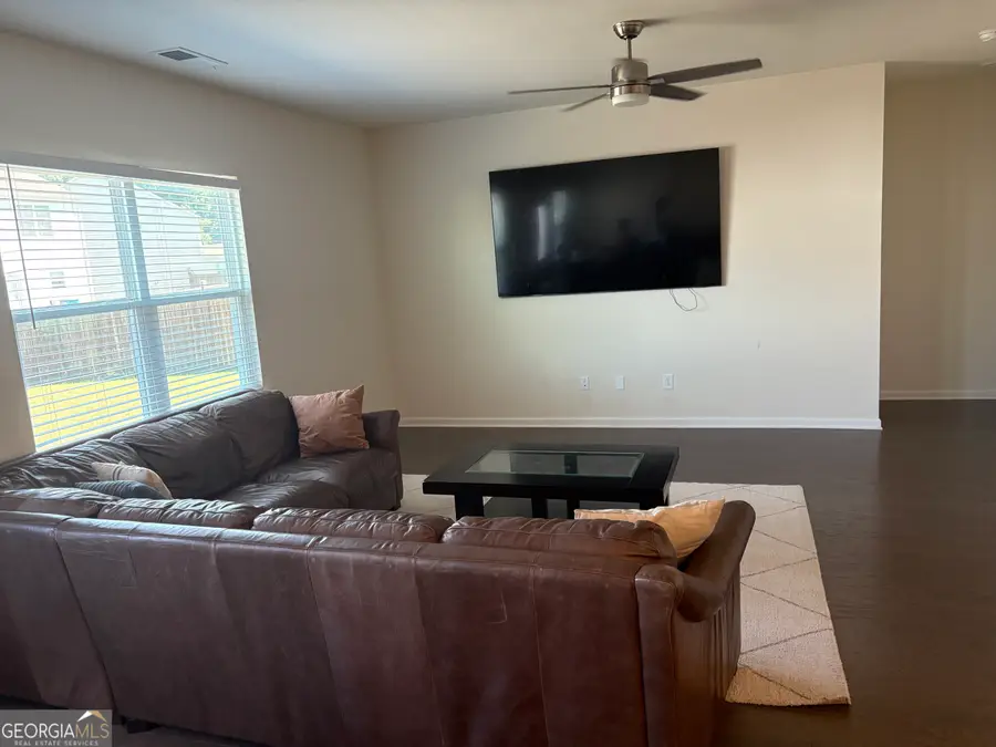 3424 Pratt Way, Bethlehem, GA 30620 - #3