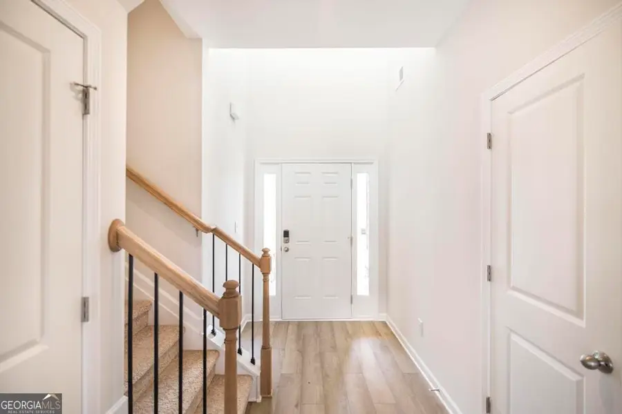 210 Bald Cypress Drive #47G, Perry, GA 31069 - Image #2