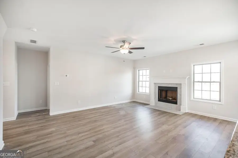 210 Bald Cypress Drive #47G, Perry, GA 31069 - Image #3