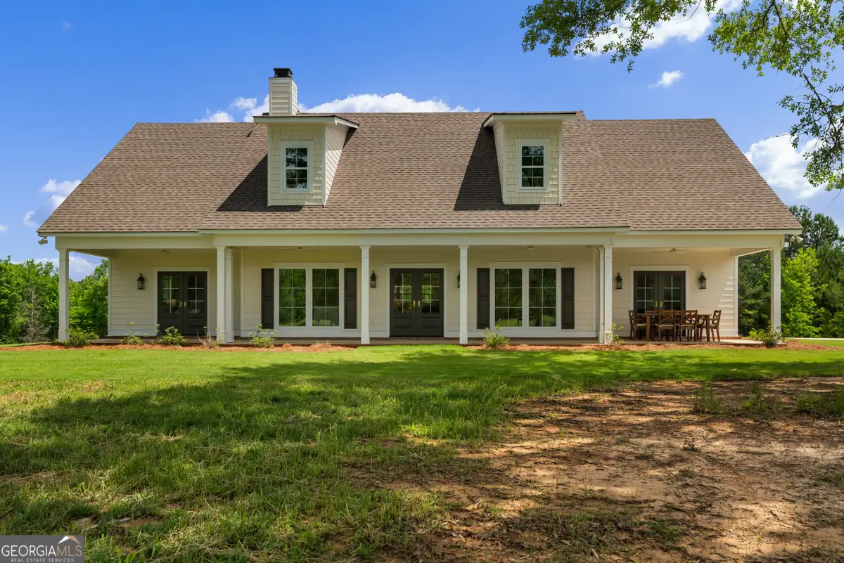 7711 Ga Hwy 85, Waverly Hall, GA 31831 - Image #1