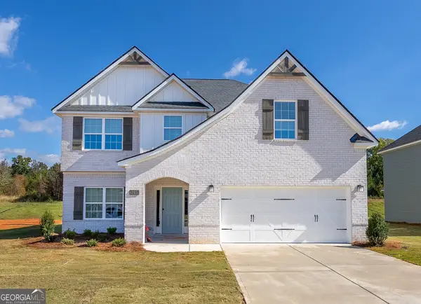 105 Beaver Creek Way #248, LaGrange, GA 30241