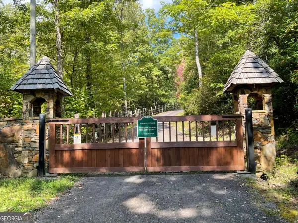 0 Lot 6 Whisper Woods Est, Hiawassee, GA 30546