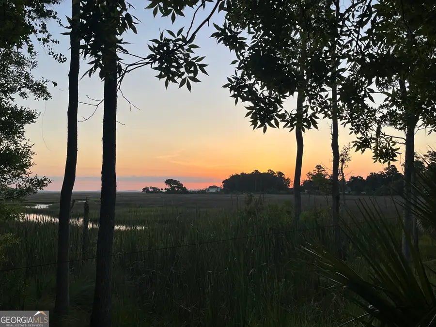 151 Laurel Marsh Way, Kingsland, GA 31548 - Image #3