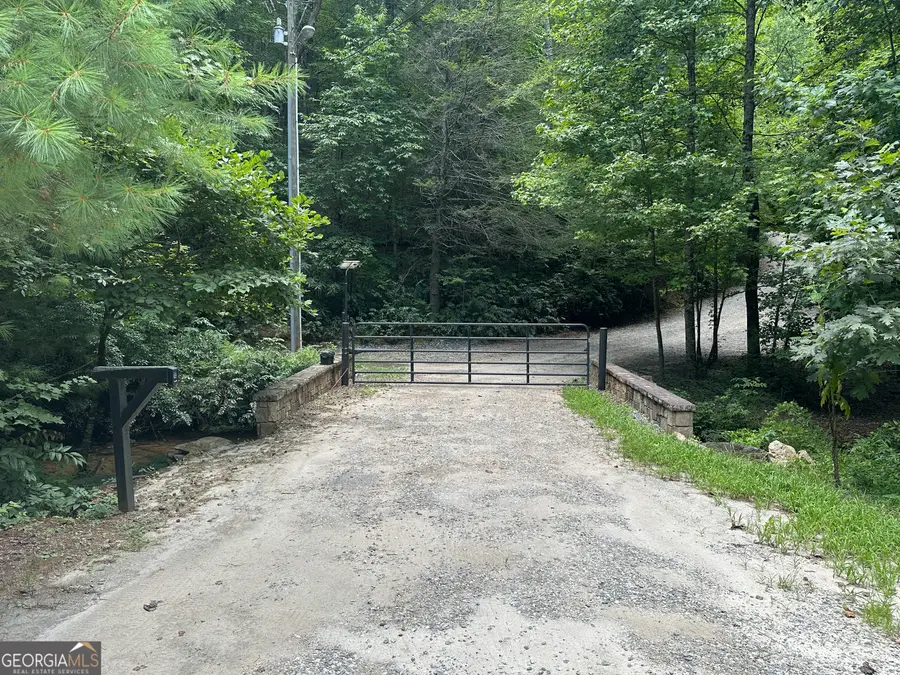 0 Angels View Trail, Sautee Nacoochee, GA 30571 - Image #2