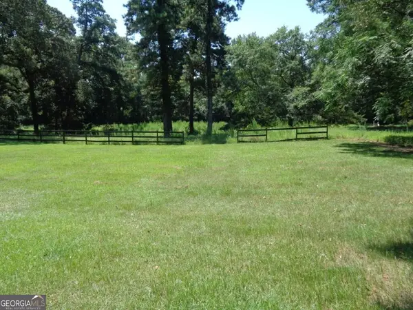 115 Lori Lane, Fort Valley, GA 31030