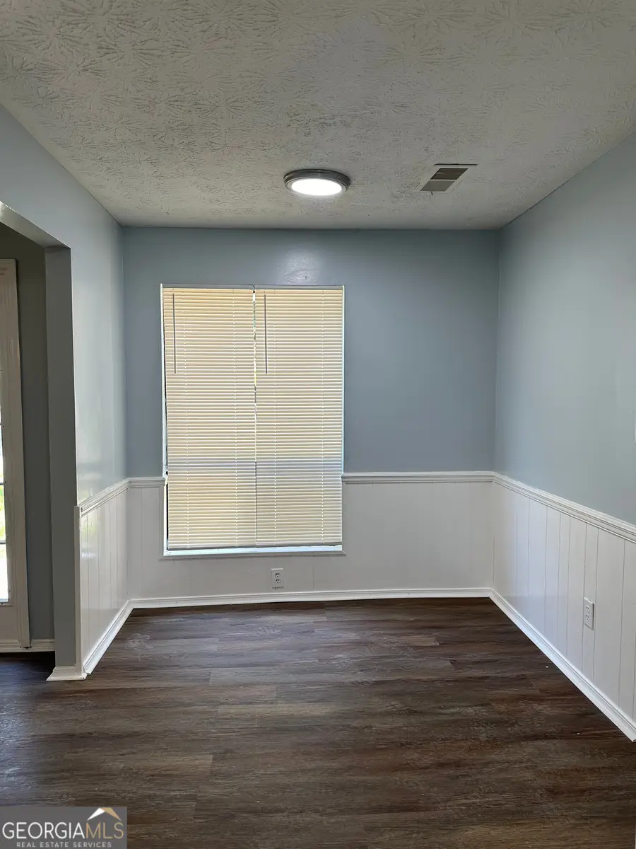 20 Pine Cone Court, South Fulton, GA 30349 - Image #2