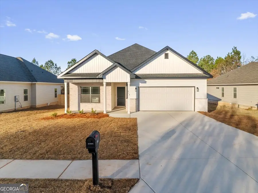 103 Early Drive, Byron, GA 31008 - Image #2