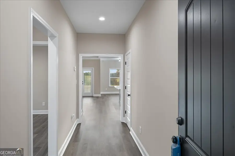 103 Early Drive, Byron, GA 31008 - Image #3