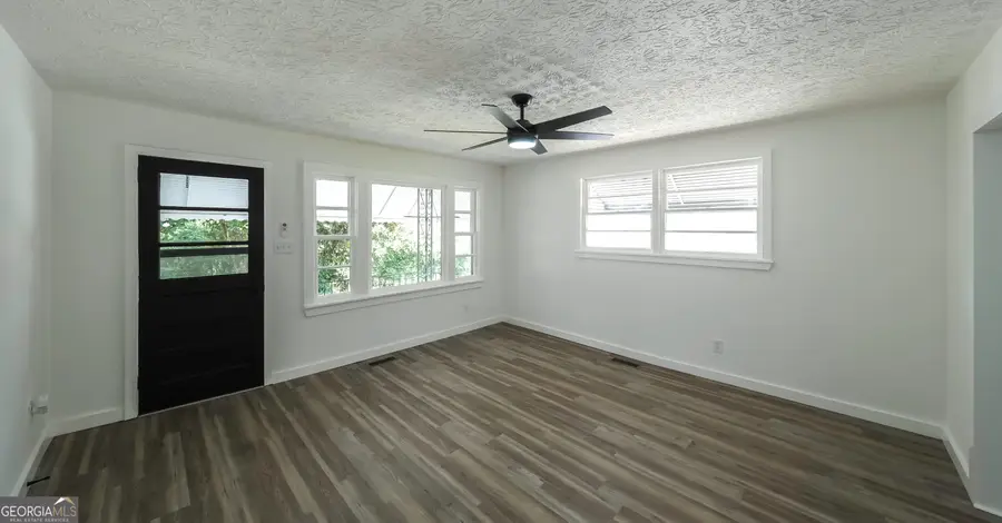 122 Perkins Street Ne, Rome, GA 30161 - Image #3