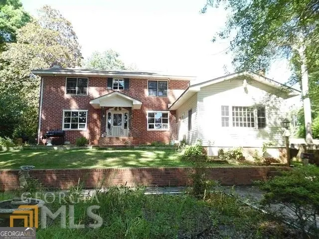 573 Lester Road, Fayetteville, GA 30215 - Image #3
