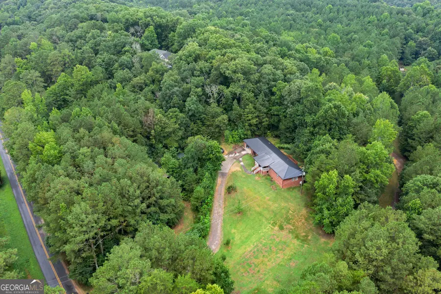 159 Moores Ferry Road Sw, Plainville, GA 30733 - Image #3