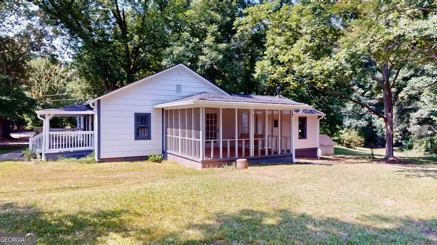 3355 Caleb Road, Snellville, GA 30039 - Image #3