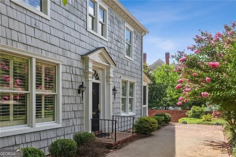 452 Cherokee Street Ne, Marietta, GA 30060 - Image #3