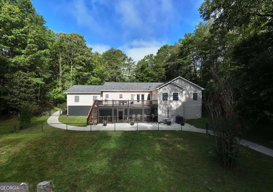 79 Mashie Lane, Murphy, NC 28906 - Image #2