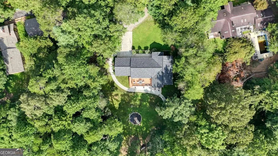 79 Mashie Lane, Murphy, NC 28906 - Image #3