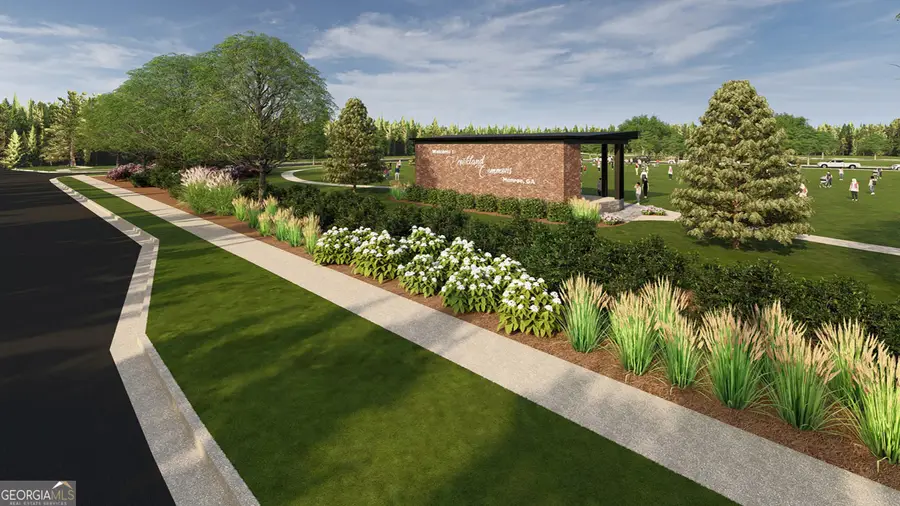 449 Tate Street, Monroe, GA 30655 - Image #3