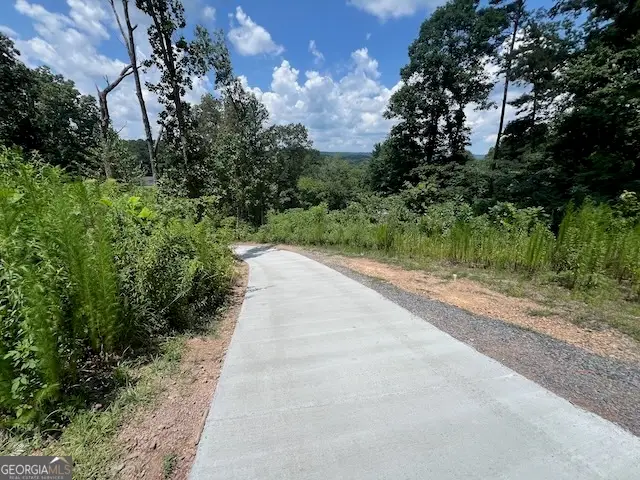 401 Old Cottonwood Mill Road, Tunnel Hill, GA 30755 - Image #2