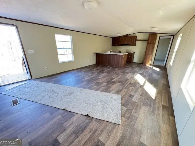 401 Old Cottonwood Mill Road, Tunnel Hill, GA 30755 - Image #3