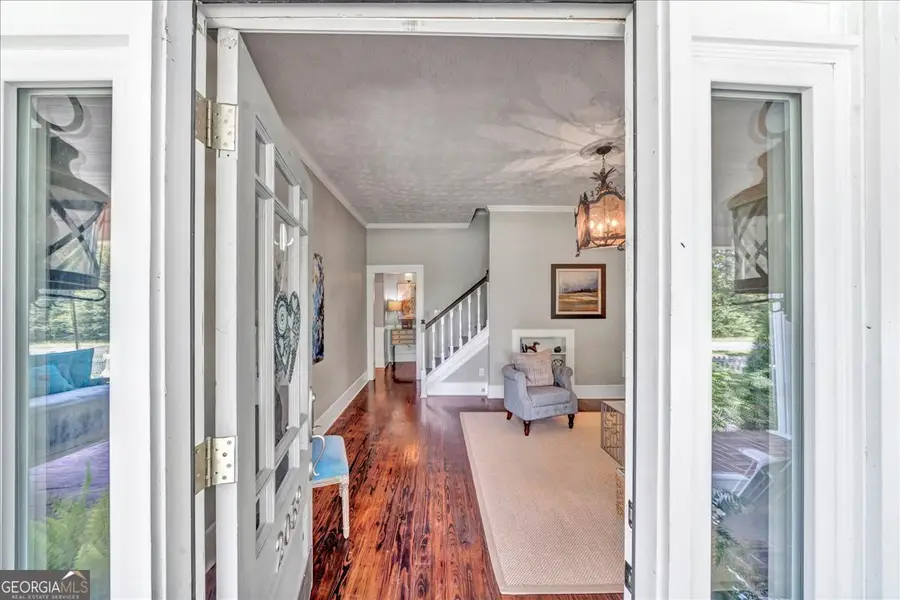 2059 Fair Play Hill Road, Musella, GA 31066 - Image #3