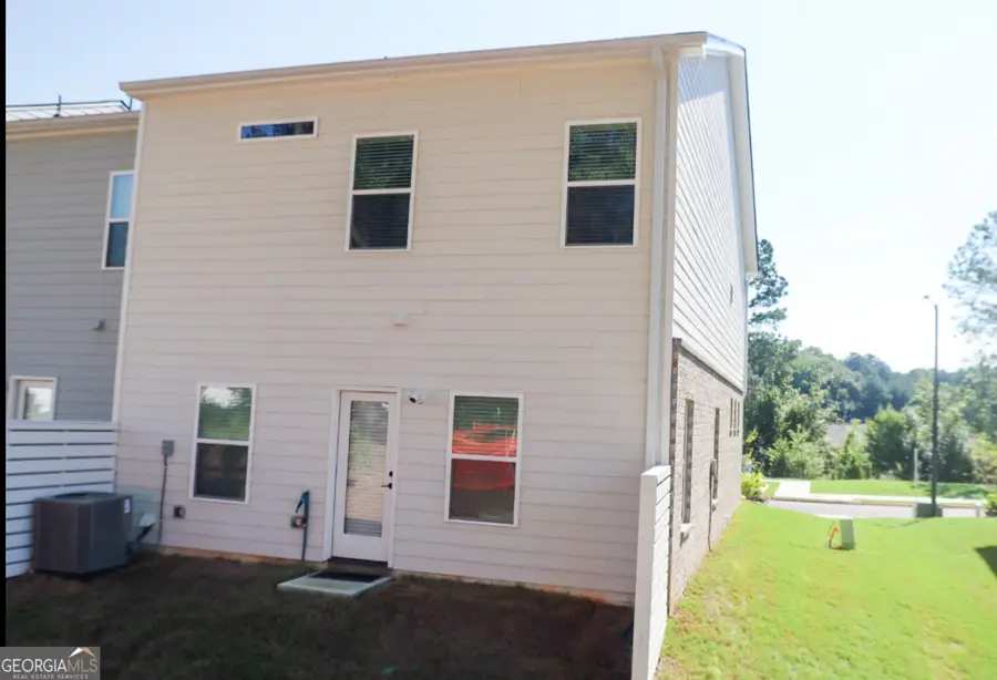3860 Pressley Lane, Powder Springs, GA 30127 - Image #3