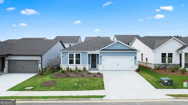 1601 Savory Way, Loganville, GA 30052