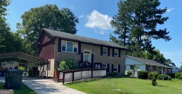 1618 Cider Lane, Augusta, GA 30906