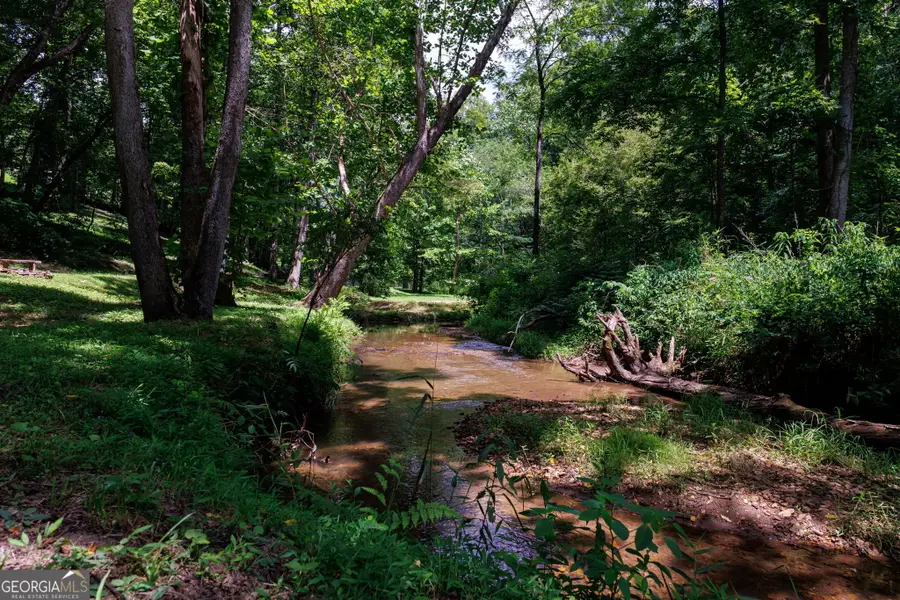 1903 Bell Eagle Drive, Hiawassee, GA 30546 - Image #2