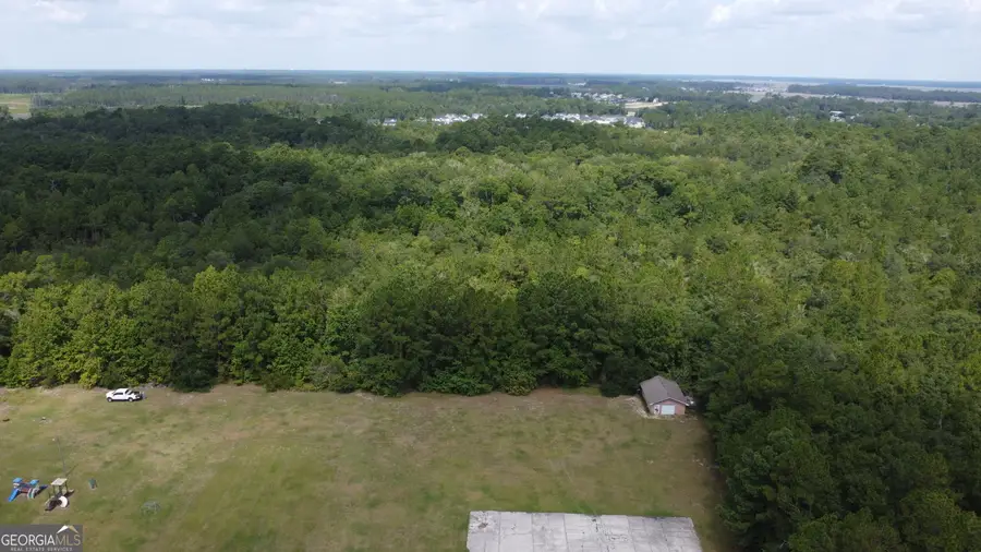 3501 Charlie Smith Sr Highway, Saint Marys, GA 31558 - Image #2