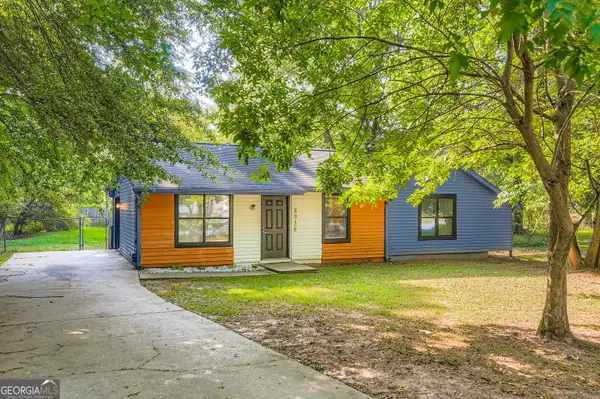 8958 Sterling Ridge Lane, Jonesboro, GA 30238