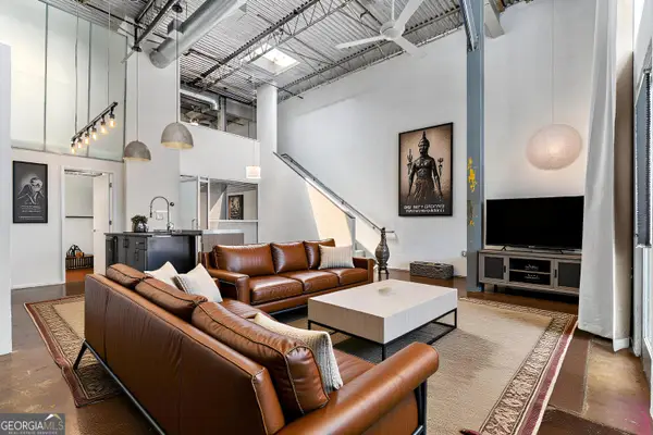 195 Arizona Avenue Ne #102, Atlanta, GA 30307