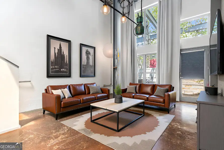 195 Arizona Avenue Ne #102, Atlanta Decatur, GA 30307 - Image #2