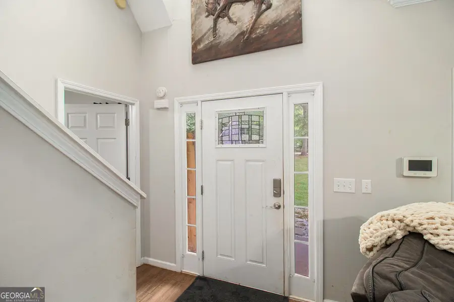 23 Erskine Drive, Monticello, GA 31064 - Image #3