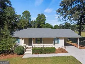 2948 Colony Court, Gainesville, GA 30507