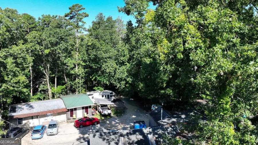 222 Roy Huie Road, Riverdale, GA 30274 - Image #3